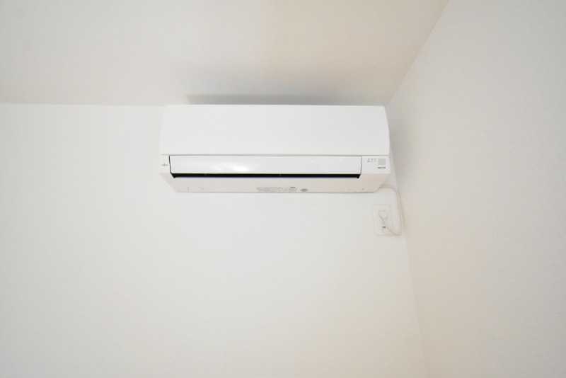 ��ʌ��������܎s�Y�a���ՂQ���ڂ̃}���V�����̂��̑��ݔ�