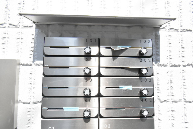 ��ʌ��������܎s�Y�a���ՂQ���ڂ̃}���V�����̂��̑�