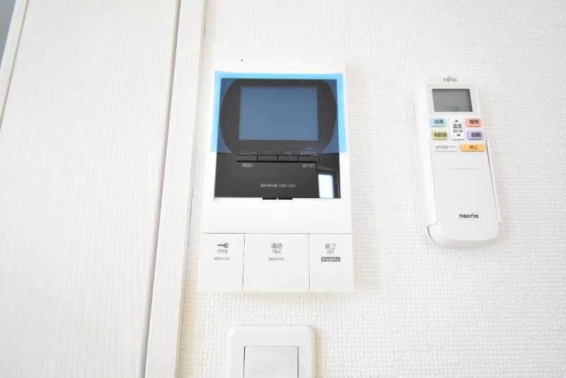 ��ʌ��������܎s�Y�a���ՂQ���ڂ̃}���V�����̂��̑�