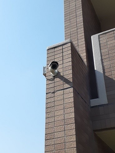 ��ʌ��������܎s��΋�{���Q���ڂ̃}���V�����̂��̑�