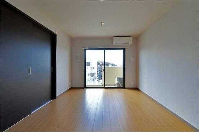 ��ʌ��������܎s��΋�{���P���ڂ̃}���V�����̋����E���r���O