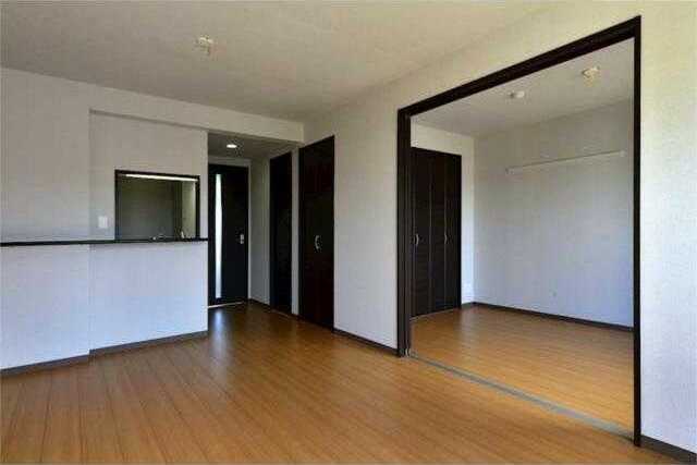 ��ʌ��������܎s��΋�{���P���ڂ̃}���V�����̂��̑������E�X�y�[�X