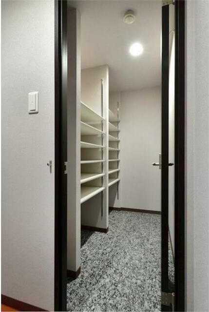 ��ʌ��������܎s��΋�{���P���ڂ̃}���V�����̎��[