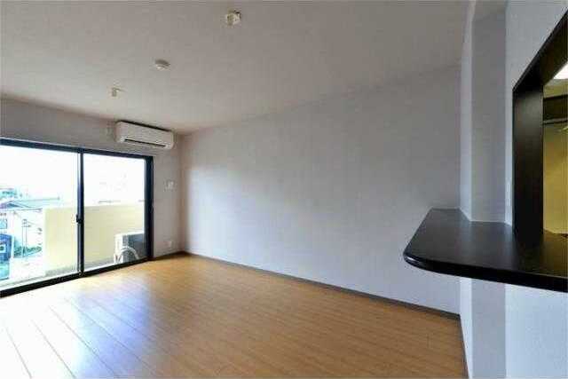 ��ʌ��������܎s��΋�{���P���ڂ̃}���V�����̂��̑�