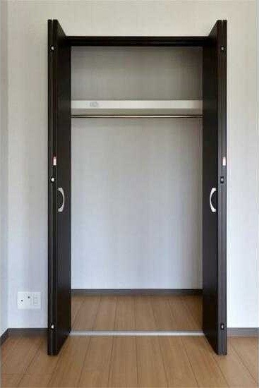 ��ʌ��������܎s��΋�{���P���ڂ̃}���V�����̎��[