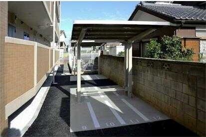 ��ʌ��������܎s��΋�{���P���ڂ̃}���V�����̂��̑�