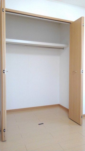 ��ʌ��������܎s��΋�{���Q���ڂ̃A�p�[�g�̎��[