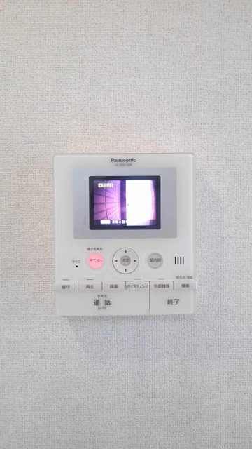 ��ʌ��������܎s��΋�{���Q���ڂ̃A�p�[�g�̂��̑�