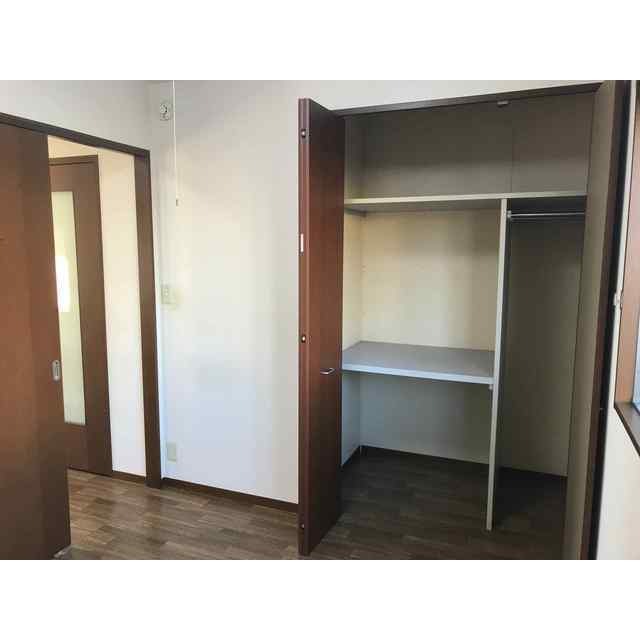 ��ʌ��������܎s��΋���T���ڂ̃A�p�[�g�̎��[