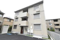 ��ʌ��z�J�s����������11-36�̃A�p�[�g�̌����O��