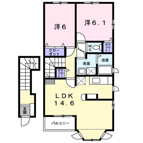 ��ʌ��������܎s��΋�{���Q���ڂ̃A�p�[�g�̊Ԏ�