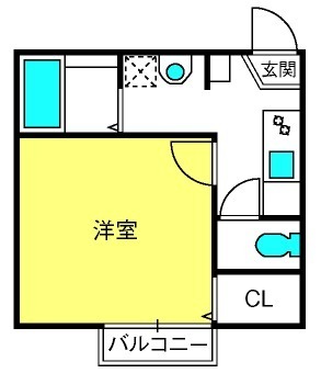 ��ʌ��������܎s����厚�w��̃A�p�[�g�̊Ԏ�