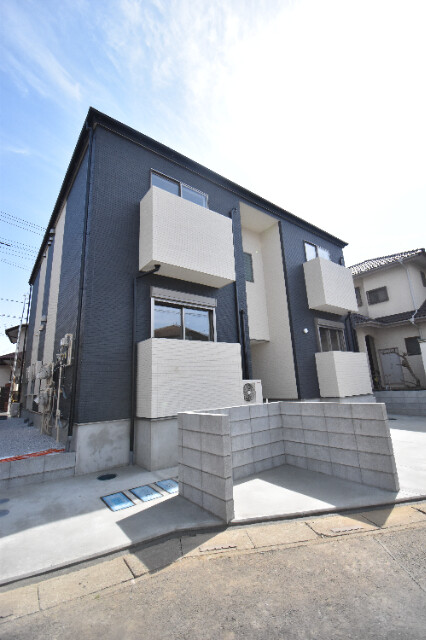 ��ʌ��������܎s����厚�w��̃A�p�[�g�̂��̑�