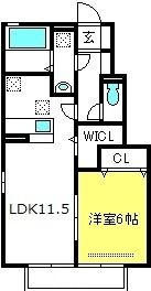 ��ʌ��������܎s�k��g�쒬�P���ڂ̃A�p�[�g�̊Ԏ�