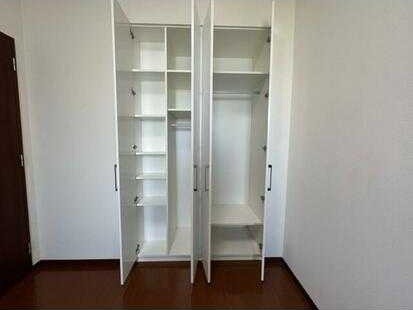 ��ʌ��z�J�s���C�N�^�E���W���ڂ̃}���V�����̎��[