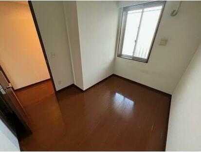 ��ʌ��z�J�s���C�N�^�E���W���ڂ̃}���V�����̂��̑��ݔ�