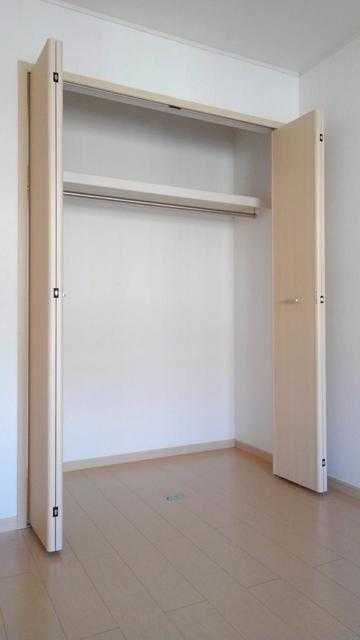 ��ʌ��������܎s��΋�{���Q���ڂ̃A�p�[�g�̎��[