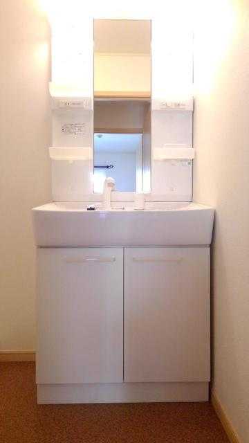 ��ʌ��������܎s��΋�{���Q���ڂ̃A�p�[�g�̐��ʏ�