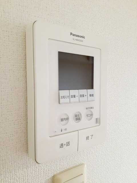 ��ʌ��������܎s��΋�{���Q���ڂ̃A�p�[�g�̂��̑�