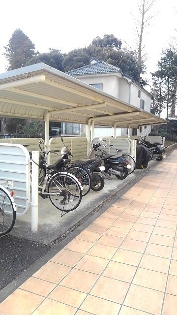 ��ʌ��������܎s��΋�{���Q���ڂ̃A�p�[�g�̂��̑�