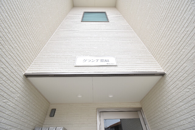 ��ʌ��������܎s����厚�w��̃A�p�[�g�̎���