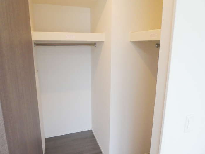 ��ʌ�����s���L�Q���ڂ̃A�p�[�g�̎��[