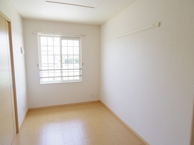 ��ʌ�����s�厚���s�����̃A�p�[�g�̂��̑������E�X�y�[�X