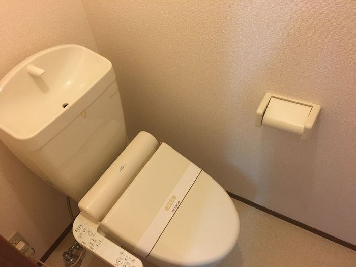 ��ʌ��������܎s�k��g�쒬�P���ڂ̃A�p�[�g�̃g�C��