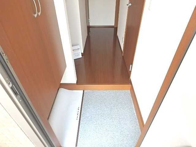 ��ʌ��������܎s�k��g�쒬�P���ڂ̃A�p�[�g�̌���