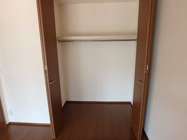 ��ʌ��������܎s�k��g�쒬�P���ڂ̃A�p�[�g�̎��[