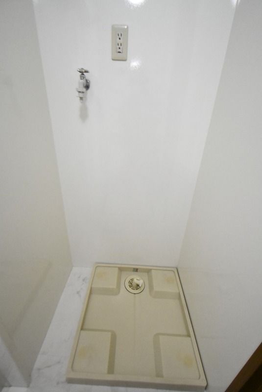 ��ʌ��������܎s�k��g�쒬�P���ڂ̃A�p�[�g�̂��̑�