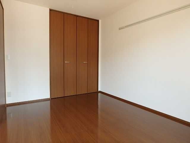 ��ʌ��������܎s�k��g�쒬�P���ڂ̃A�p�[�g�̂��̑�