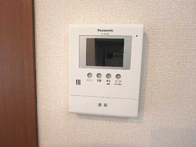 ��ʌ��������܎s�k��g�쒬�P���ڂ̃A�p�[�g�̂��̑�