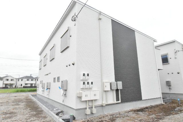 ʌ܎s΋P17-17̃eXnEX̌O