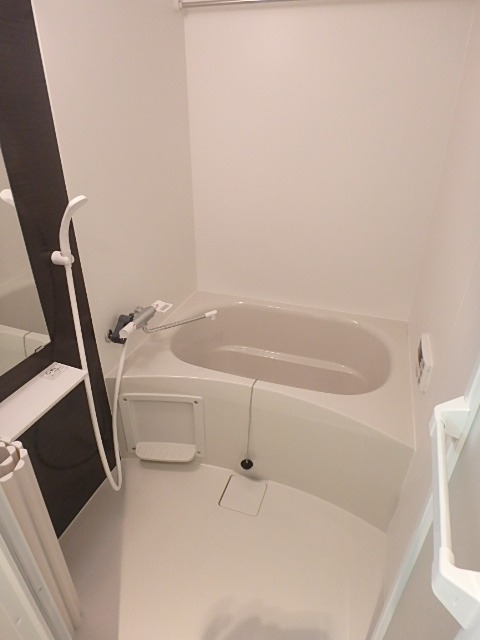 ��ʌ��������܎s��{����ؒ��P���ڂ̃}���V�����̃o�X