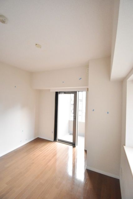 ��ʌ��������܎s��{��{���S���ڂ̃}���V�����̂��̑������E�X�y�[�X