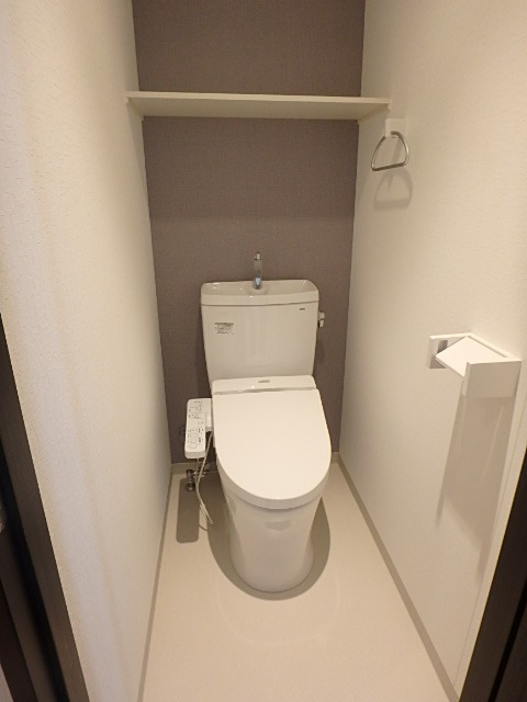 ��ʌ��������܎s��{����ؒ��P���ڂ̃}���V�����̃g�C��