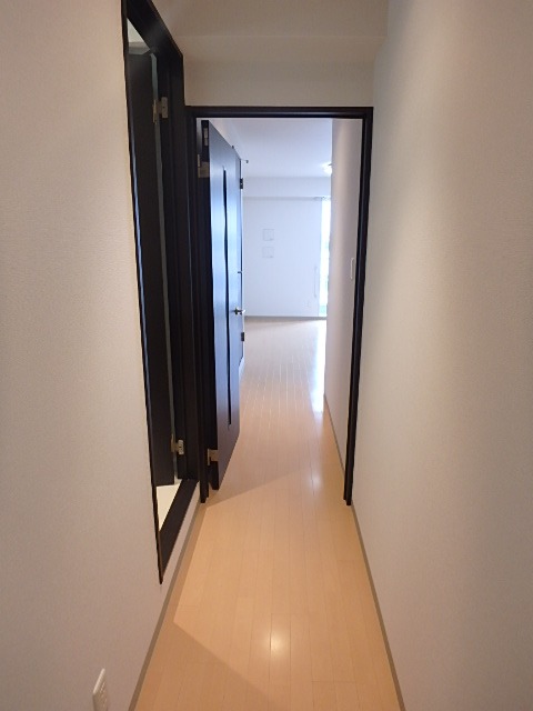 ��ʌ��������܎s��{����ؒ��P���ڂ̃}���V�����̌���