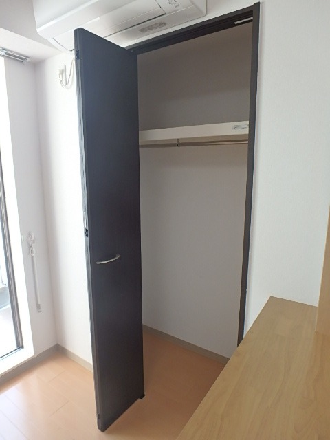 ��ʌ��������܎s��{����ؒ��P���ڂ̃}���V�����̎��[