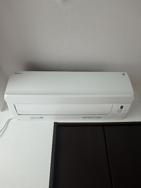 ��ʌ��������܎s��{����ؒ��P���ڂ̃}���V�����̂��̑��ݔ�