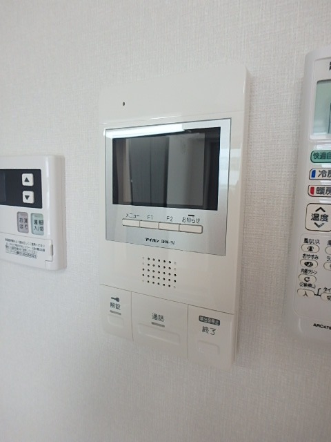 ��ʌ��������܎s��{����ؒ��P���ڂ̃}���V�����̂��̑�