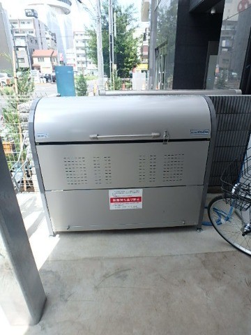 ��ʌ��������܎s��{����ؒ��P���ڂ̃}���V�����̂��̑�