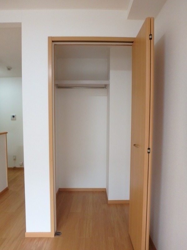 ��ʌ��������܎s��������R���ڂ̃}���V�����̎��[