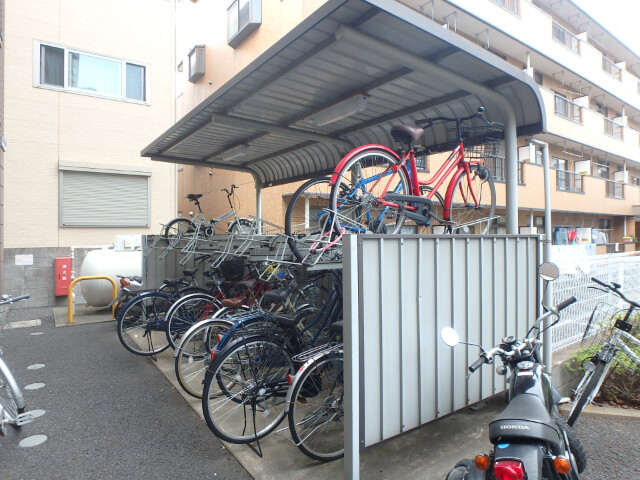 ��ʌ��������܎s��������R���ڂ̃}���V�����̂��̑�