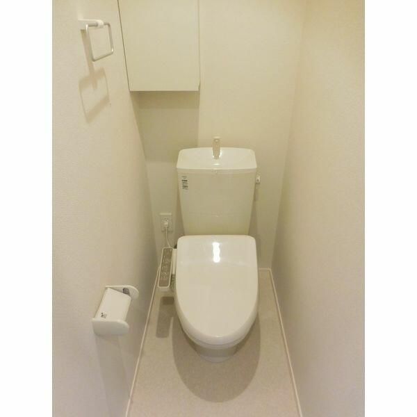 ��ʌ��������܎s�Y�a��̉ƂV���ڂ̃}���V�����̃g�C��