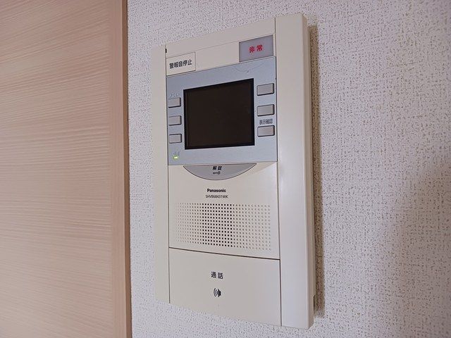 ��ʌ��t�����s���Ǔ��R���ڂ̃}���V�����̂��̑�