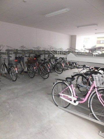 ��ʌ��t�����s���Ǔ��R���ڂ̃}���V�����̂��̑�