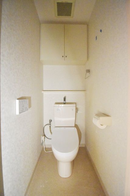 ��ʌ��������܎s��{��{���S���ڂ̃}���V�����̃g�C��