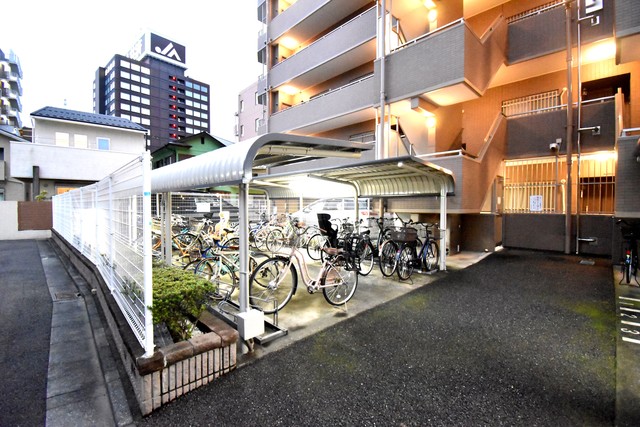 ��ʌ��������܎s��{��{���S���ڂ̃}���V�����̂��̑�