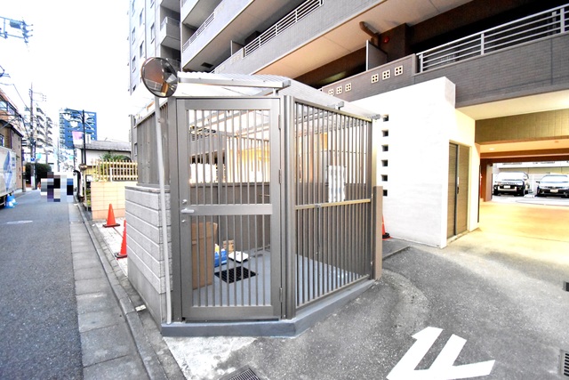 ��ʌ��������܎s��{��{���S���ڂ̃}���V�����̂��̑�